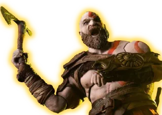 👊