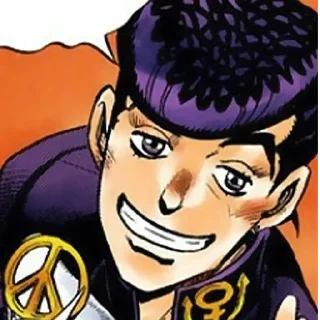 😁