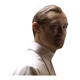 😉