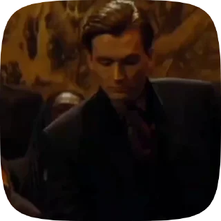 😏