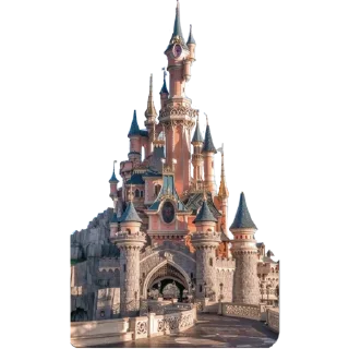 🏰
