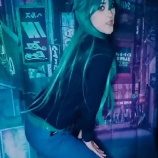 💘