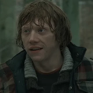 🙂