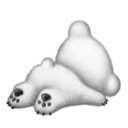 😵