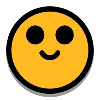 🙂
