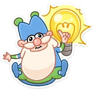 💡