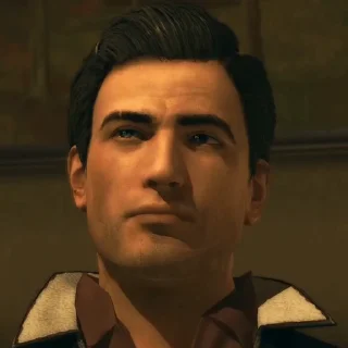 🤔