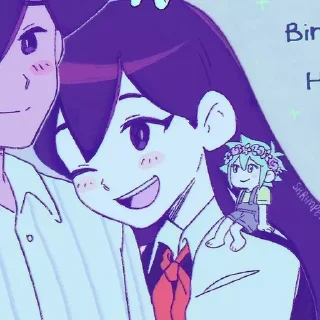 🎹