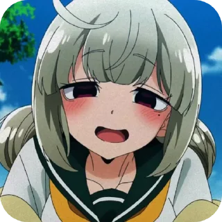 ❤