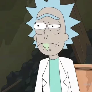 😐