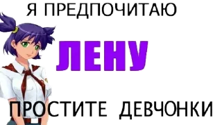 👆