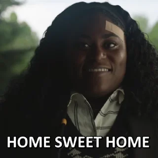 🏠