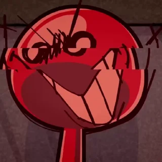 👹
