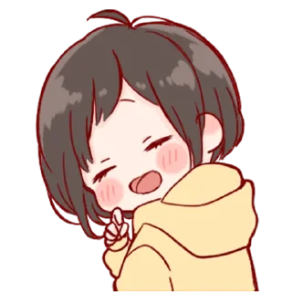 💞
