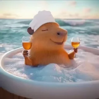 🌟