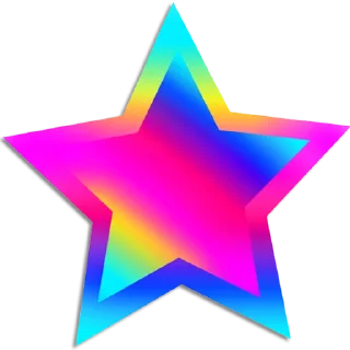 ⭐️