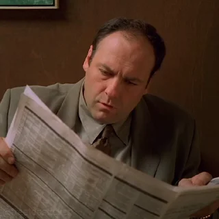 📰