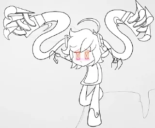☺