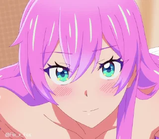 😈