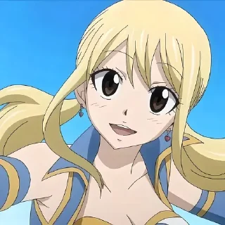 😁