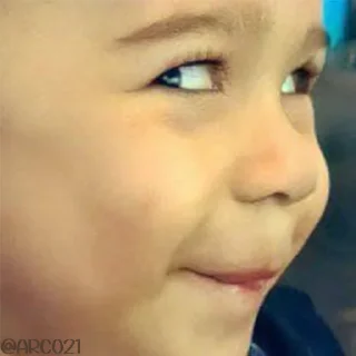 😈