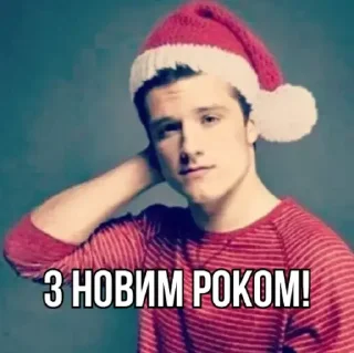 🎅