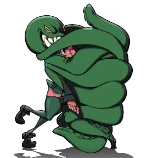🐍