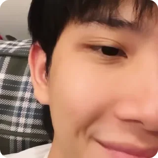 💋