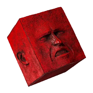 🩶