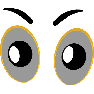 👀