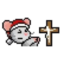🙌