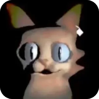 😱