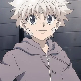 🍙
