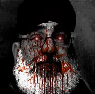 💀