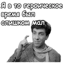 😀