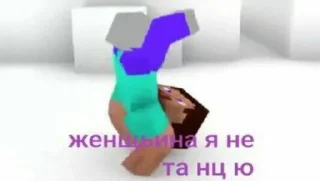 🕺