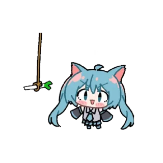 🐱