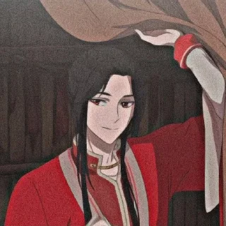 ⛩