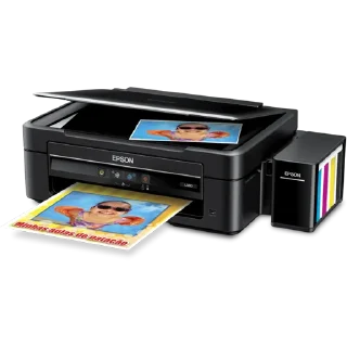 🖨