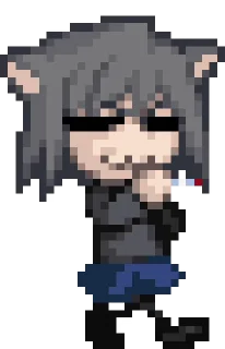 🚬