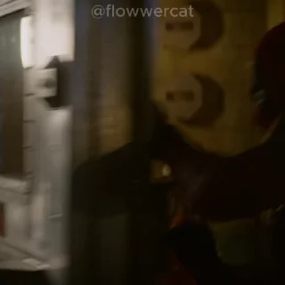 🚪