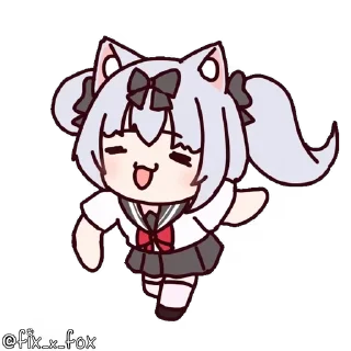 😄