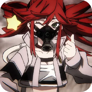 👍