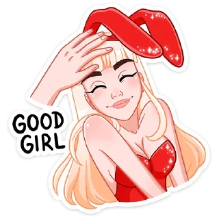 😊