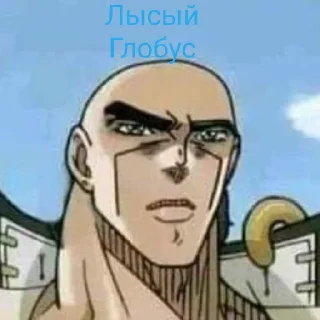 😄