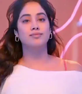 👧