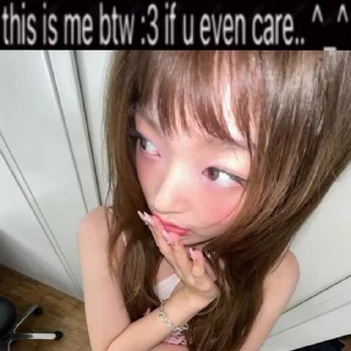 🪬