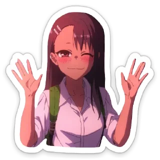🤗
