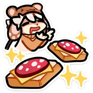 🥪