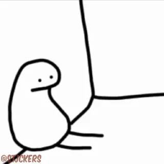 😶